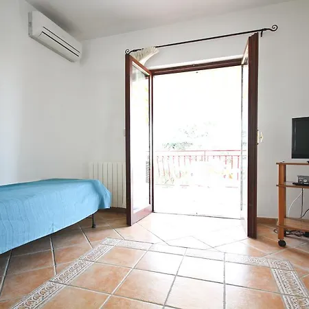 House Silvana - With Garden View * Rovinj