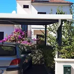House Silvana - With Garden View