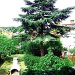 House Silvana - With Garden View Διαμέρισμα