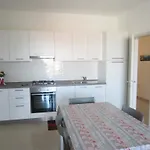 House Silvana - With Garden View * Ρόβινι