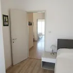 House Silvana - With Garden View *