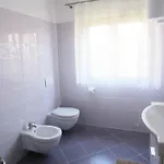 House Silvana - With Garden View Διαμέρισμα