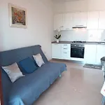 Apartament House Silvana - With Garden View *