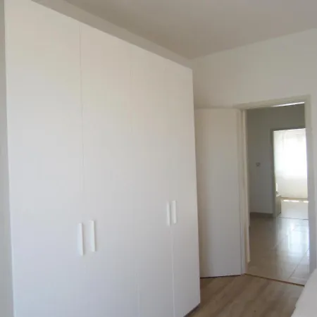 House Silvana - With Garden View *