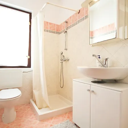 House Silvana - With Garden View * Rovinj